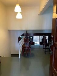 Pine Grove (D21), Condominium #500749361